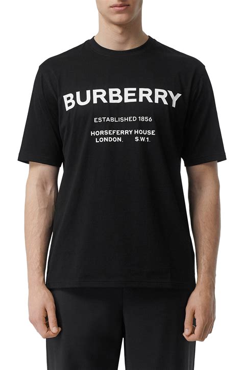 burberry shrt|Burberry brand shirts.